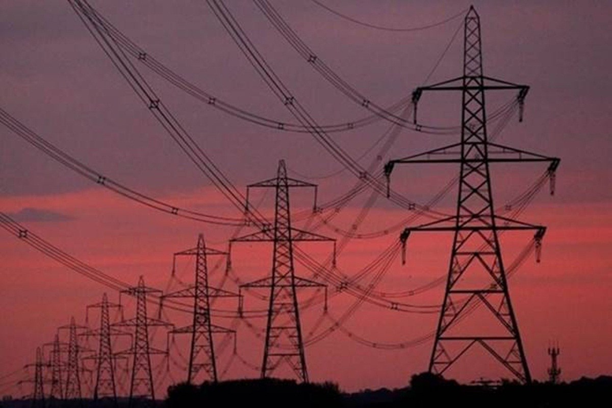 Power ministry comes out with rules to ensure sustainability of sector ...