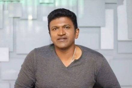 puneeth rajkumar, puneeth rajkumar death, puneeth rajkumar power star, puneeth rajkumar, aasaru, appu, haadguru, raajkumaara puneeth rajkumar, puneeth rajkumar death, puneeth rajkumar power star, puneeth rajkumar, aasaru, appu, haadguru, raajkumaara