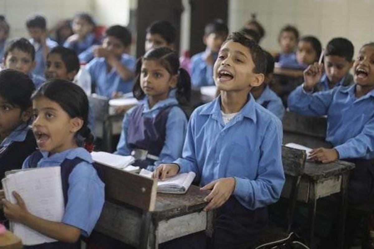 UNESCO, UNFPA, UNICEF, WFP, WHO, health, education