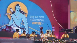 Shri Bhupesh Baghel, Chattisgarh touris circuit, Ram gaman path, Chattisgarh tourism