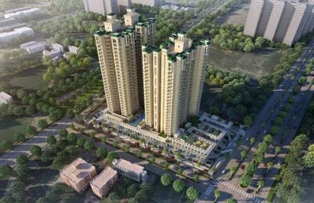 With housing prices remaining stable over the last few years, it is an excellent opportunity for both end-user customers and investors to enter the market and purchase residential properties.