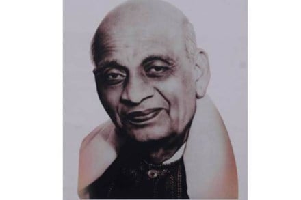 Patra asked whether Congress president Sonia Gandhi or Rahul Gandhi objected when Karra "vilified" Patel and presented India's first home minister as a "villain" while praising Nehru. Patra asked whether Congress president Sonia Gandhi or Rahul Gandhi objected when Karra "vilified" Patel and presented India's first home minister as a "villain" while praising Nehru.