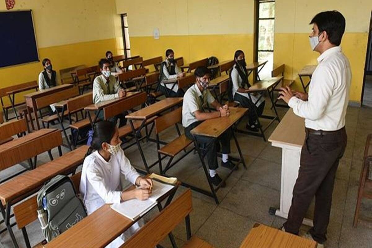 schools reopen in himachal pradesh