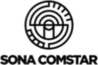 Sona Comstar to manufacture magnet-less drive motors: Collaborates with Israel’s IRP Nexus
