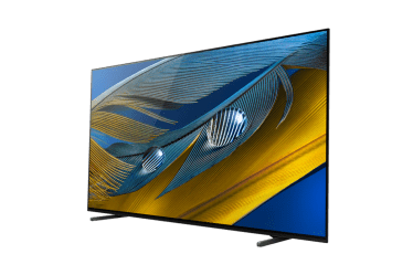 Sony A80J OLED TV (XR-65A80J) review: Pure cinematic bliss