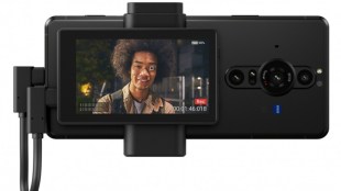 Sony Xperia Pro-I, Sony Xperia Pro-I launch, Sony Xperia Pro-I price, Sony Xperia Pro-I specs