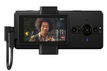 Sony Xperia Pro-I, Sony Xperia Pro-I launch, Sony Xperia Pro-I price, Sony Xperia Pro-I specs