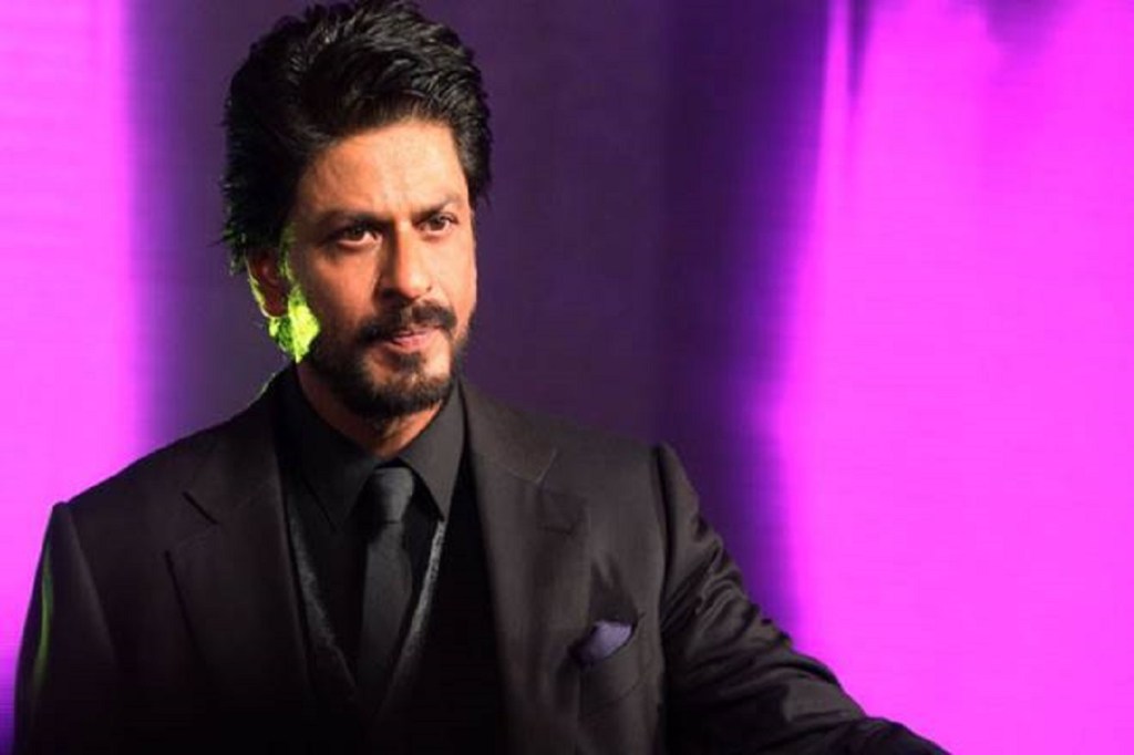 The ad posted on YouTube is nearing 8.5 lakh views so far. (Image: IE)