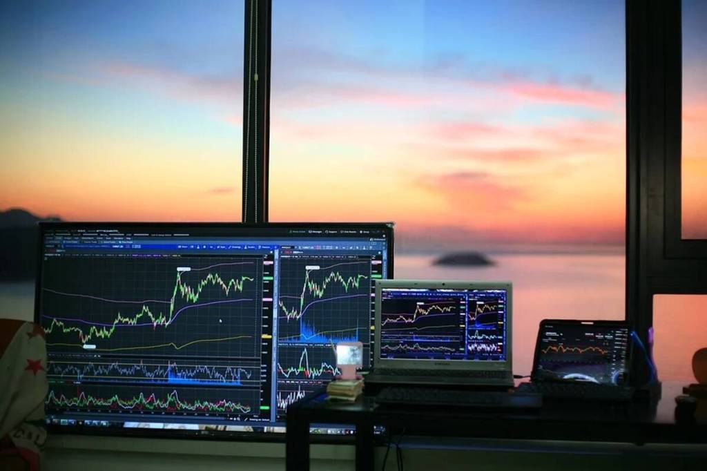 Aditya Birla Sun Life IPO