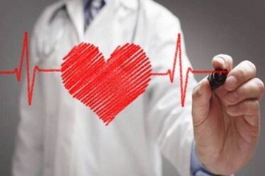 World Stroke Day, WHO, South-East Asia Region, quality rehabilitative services, thrombolytic medicines
