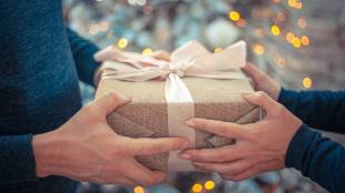 income tax on diwali dhanteras gifts