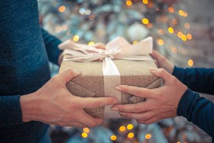 income tax on diwali dhanteras gifts income tax on diwali dhanteras gifts