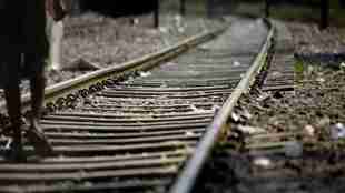 railways, Kamakhya