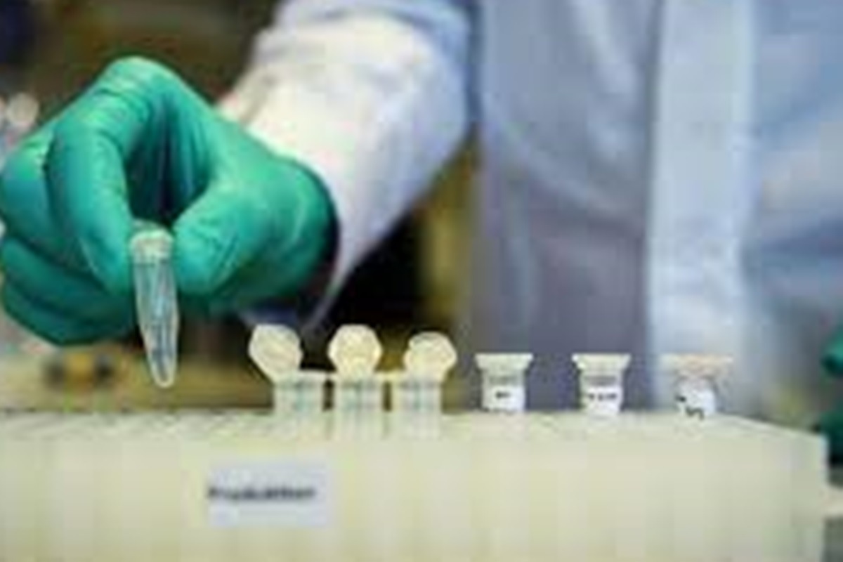 Covid-19 vaccines, 1 billion mark, Bharat Biotech, Covaxin, Serum Institute of India