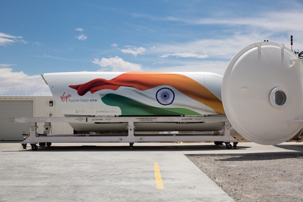 hyperloop, transportation system hyperloop, transportation system