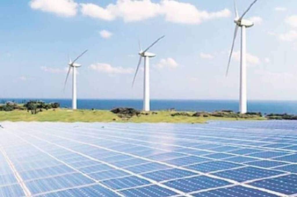 Senvion India