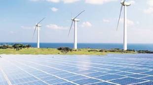 Senvion India