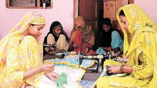 MSME loans, online business loans, small business loans, loans for women businesses, women entrepreneurs, women enterprises, women small businesses, credit scheme for women, loans for women entrepreneurs, msme ministry, narayan rane, world bank, IFC, international finance corporation, mastercard