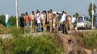 Across the Aisle: Mindset that harms human rights, writes P Chidambaram