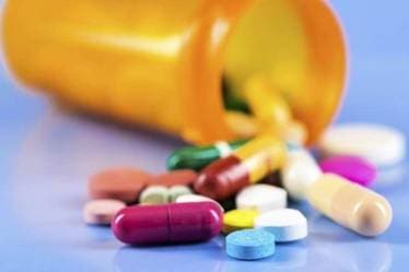 These blood levels highly vary from patient to patient. (Representative image)