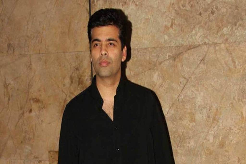 Drawing clear lines between the 'Rocky Aur Rani' and Takht, Johar said that the former was his excitement project whereas the latter reserved a special place in his heart and was his passion project. 
