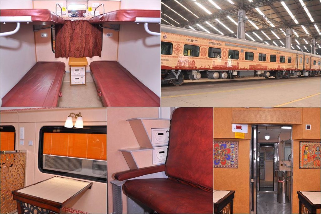 Lord Buddha was the founder of the ancient religion Buddhism which is counted among world's most ancient religions.