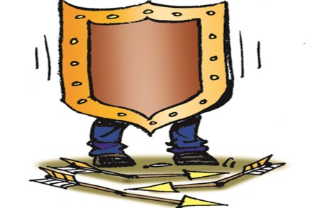 This indicates that the share of Ulips and non-par savings has increased in the individual business.