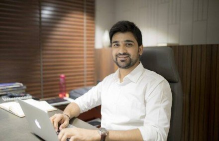 A customer trusts the online platform, giving all the personal details so that data should be considered valuable A customer trusts the online platform, giving all the personal details so that data should be considered valuable