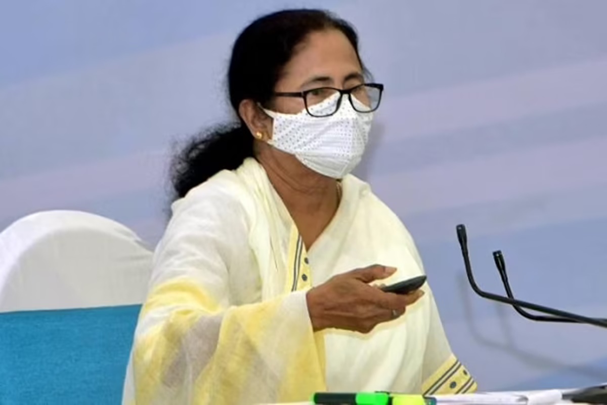 Renowned economist Dipankar Dasgupta lauded the West Bengal government for launching a host of welfare programmes, but wondered how it will sustain these in the wake of the post-pandemic economic downturn.