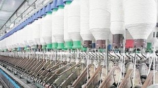 Speaking to representatives of the Indian Technical Textile Association in Delhi, Goyal highlighted that the technical textiles segment has gained momentum in the past 5 years and is currently growing at 8% per annum. “Our aim is to hasten this annual growth to 15-20% range during next 5 years,” Goyal said.