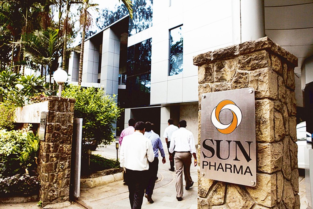 We expect ramp-up in the specialty segment to continue over FY2022-23e, driving strong earnings growth. We increase our earnings estimates by 6% each over FY2022-24e. Add with revised FV of Rs 915.