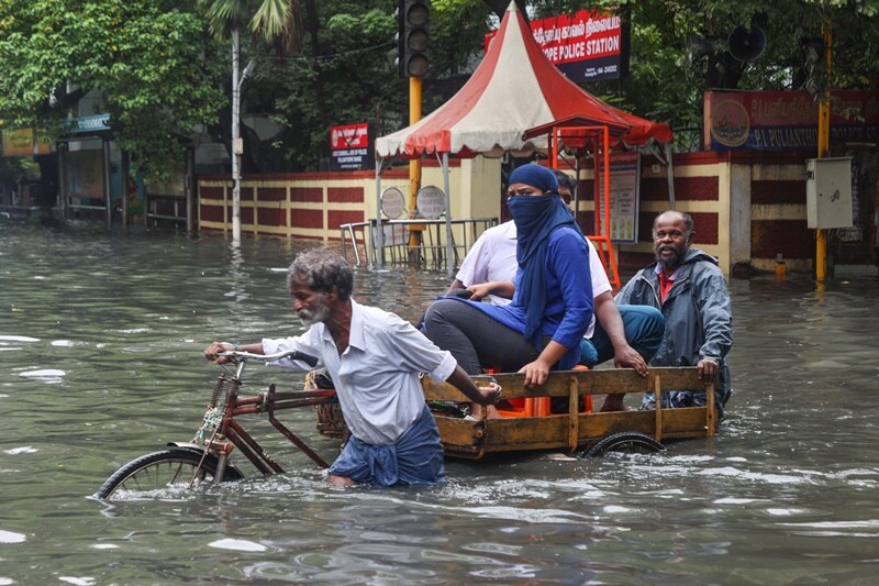 Tamil nadu weatherman, chennai rain, chennai weather today, rain in Chennai, chennai rains, chennai weatherman, chembarambakkam lake, chennai rain today