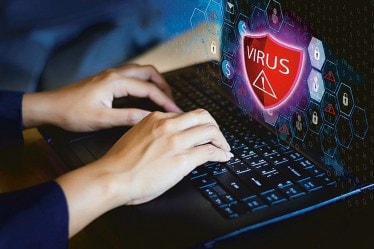 Protect your keys to the digital world; create complex passwords for all your accounts and applications—use a different password for each—and change them regularly.