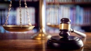 In my view, for most civil cases, the moment issues are framed, one can predict the outcome within a range, with a reasonable degree of certainty.