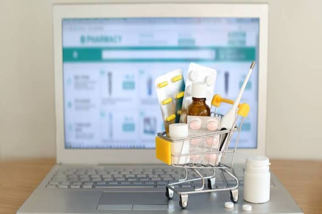 The online pharmacy start-up was last valued at $5.6 billion (Rs 42,197.79 crore) in a Rs 2,635.22-crore pre-IPO round in October.