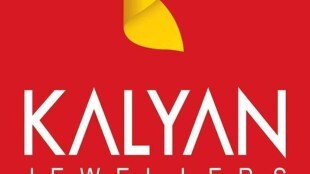 The Thrissur-based company had reported a consolidated loss of Rs 136 crore in the Q2 of FY21. Consolidated revenue grew by 61% in Q2FY22 compared to Q2FY21.