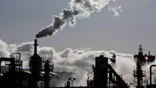 India will raise its non-fossil energy capacity to 500 GW by 2030.