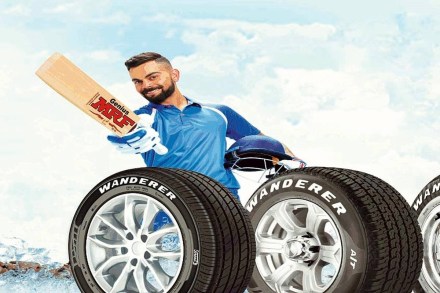 While there will be a transitory impact of cost inflation in 3QFY22, we expect margin to start recovering towards FY22-end (assuming stable commodity prices).