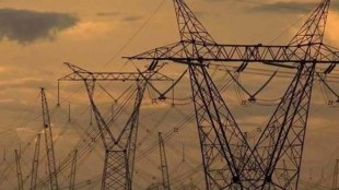 The step was taken by the power ministry after assessing the recent coal crisis scenario in the country, when many power plants had run short of the fuel. Private power plants have to pay for the fuel in advance to coal companies, and low liquidity prevents them from keeping adequate stocks at the generating stations.