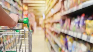 "The October survey has revealed encouraging results. In order to understand the complete impact of the festival season on retail sales, it is essential to see the figures of October and November combined," RAI Chief Executive Officer Kumar Rajagopalan said in a statement.