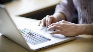 As most organisations across various industries were forced to shift staff operation remotely owing to the pandemic restrictions, most employees opined that this provision should continue even after the situation normalise, it added.