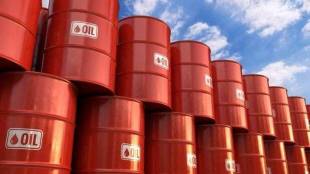 The players want restoration of exemptions from excise duties (basic excise duty, special excise duty and additional duty, which now cumulatively stands at Rs 21.8/litre) on the diesel procured for hydrocarbon explorations and production activities.