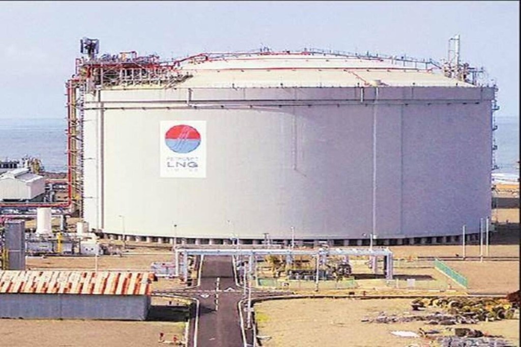 We cut EPS 2% for FY22E and maintain ‘buy’ with an unchanged DCF-based PT of Rs 330. We cut EPS 2% for FY22E and maintain ‘buy’ with an unchanged DCF-based PT of Rs 330.