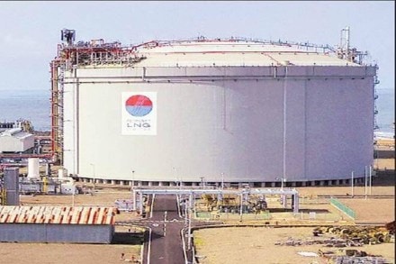We cut EPS 2% for FY22E and maintain ‘buy’ with an unchanged DCF-based PT of Rs 330. We cut EPS 2% for FY22E and maintain ‘buy’ with an unchanged DCF-based PT of Rs 330.
