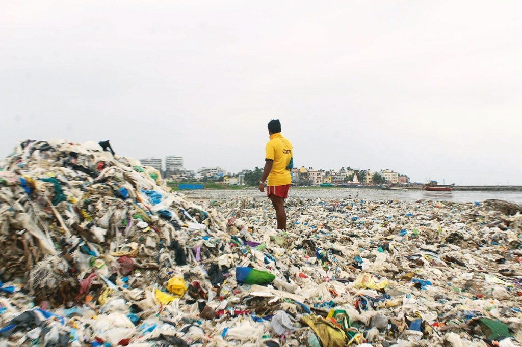 By stimulating new business models to reduce the total amount of plastic packaging, this pact also helps to build a stronger recycling system, ensuring that plastic packaging can be effectively recycled and made into new products.