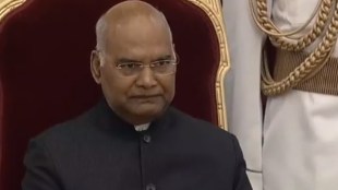 In a glittering function organised at the Durbar Hall of the Rashtrapati Bhawan here, the President recognised the country's unparalleled Olympic and Paralympic performances.