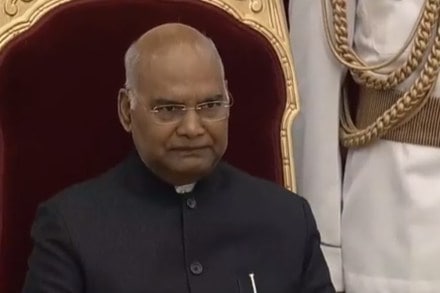 In a glittering function organised at the Durbar Hall of the Rashtrapati Bhawan here, the President recognised the country's unparalleled Olympic and Paralympic performances. In a glittering function organised at the Durbar Hall of the Rashtrapati Bhawan here, the President recognised the country's unparalleled Olympic and Paralympic performances.