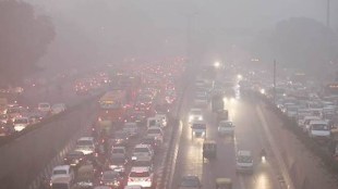 The top court, however, said, "Affidavits and arguments are okay but the people want that the air pollution should be reduced." It also said it has become a fashion to blame the farmers for air pollution. (File image)