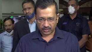 Construction activities will be prohibited in Delhi from November 14 to 17.