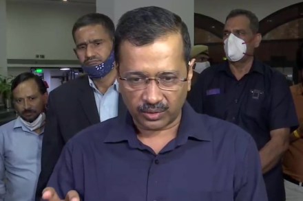 Construction activities will be prohibited in Delhi from November 14 to 17.